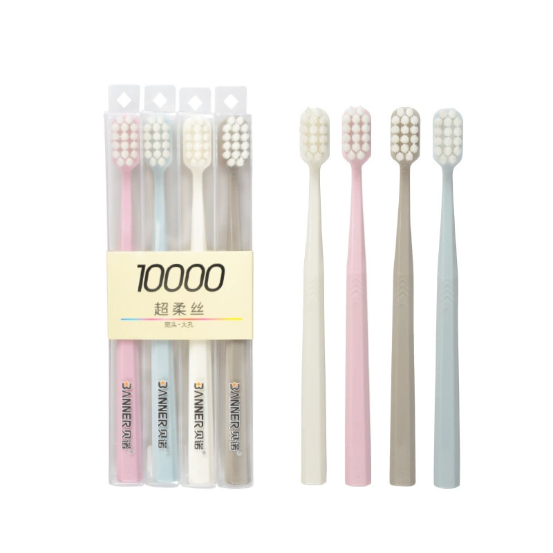 Benoy 085 [4-pack]