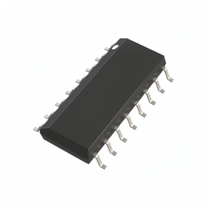 ADG211AKR-REEL 16 SOlC Authorized Distributor Interface Electronics Component - Product Image 1