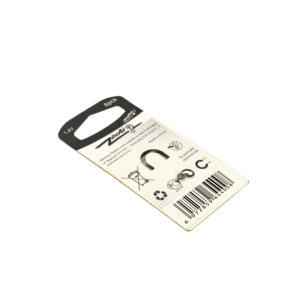 Baterías <span class=keywords><strong>para</strong></span> audífono, 13, 10, <span class=keywords><strong>312</strong></span>, 675 - Product Image 5