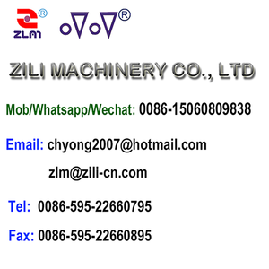 KP-324 04043-2036 04043-2030 43231-1320 Kp324 040432036 040432030 432311320 Hino Kf Vrachtwagen Knokkel King Pin Kit MH-67 KH-15 - Product Image 6