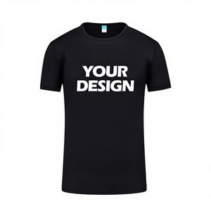 Artículos Promocionales Personalizados con Logotipo, Marca MAIRUN, Material de Papel, Impresión Serigráfica, Regalo Inteligente Portátil para Hombre, 2023 - Product Image 1