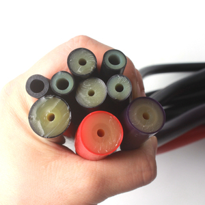 Tubo in Gomma da 5mm*10mm per Fionda da Pesca <span class=keywords><strong>Subacquea</strong></span> - Product Image 5