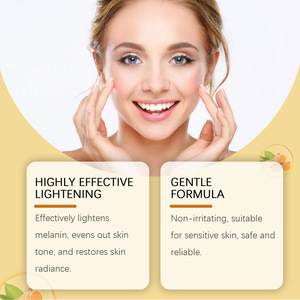 100ml Tinh dầu nghệ tinh khiết để làm trắng da rạng rỡ và làm sáng - Product Image 4