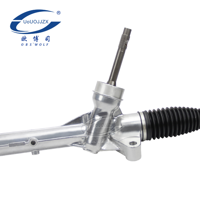 48001-4EA0A 480014EA0A 右ハンドルパワーステアリングラックギアボックス Qashqai J11EER J11E パワーステアリングラックギアボックス NISSAN Qashqai J11EER J11E OEM 480014EA0A 48001-4EA0A  RHD 右ハンドルに適合 | パワーステアリングベルト | 車＆バイク