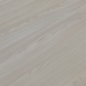 Extendable Pearl Elm <b>Dining</b> <b>Table</b> 140x90 <b>White</b> Crossed Legs Internal Use Mdf Base Melamine Top - Product Image 4