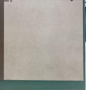 1200x1200 Glazed Porcelain Porcelanato Tiles Sintered Stone Modern Design Firebrick Non-Slip <strong>Borders</strong> Interior <strong>Wall</strong> &amp; Floor Use - Product Image 1