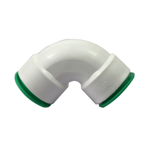 Accesorios de tubería de <span class=keywords><strong>riego</strong></span> por <span class=keywords><strong>goteo</strong></span> <span class=keywords><strong>PPR</strong></span>, accesorios de conexión rápida en T de igual diámetro, diseño de sistemas de <span class=keywords><strong>riego</strong></span> por <span class=keywords><strong>goteo</strong></span>, <span class=keywords><strong>riego</strong></span> de jardín - Product Image 3