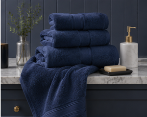 Wholesale 100 Cotton <b>Plush</b> Terry Beach Towel Commercial Highly Absorbent Soft <b>Large</b> Pool Bath Towel For Resort - Product Image 2
