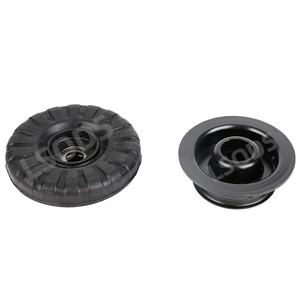 Soportes de Amortiguador Delantero LSODS 13502180 para Chevrolet Aveo <span class=keywords><strong>Spark</strong></span> Opel Karl - Product Image 1