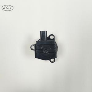 A0001531859 Solénoïde de turbocompresseur, vanne de commande de turbocompresseur, vanne de dérivation, <span class=keywords><strong>test</strong></span>ée, neuve, OEM pour Mercedes-Benz M270 M274 - Product Image 4