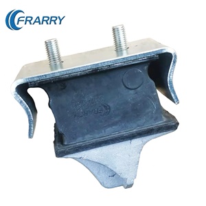 Frarry-Montage moteur 9012412413 9012412513 2D0199379 pour <span class=keywords><strong>Mercedes</strong></span> <span class=keywords><strong>Sprinter</strong></span> W901 W902 W903 W904 - Product Image 6