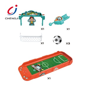 <span class=keywords><strong>Juego</strong></span> <span class=keywords><strong>de</strong></span> <span class=keywords><strong>Mesa</strong></span> Interactivo <span class=keywords><strong>de</strong></span> Fútbol para Niños, Juguetes <span class=keywords><strong>de</strong></span> Actividades para Niños, <span class=keywords><strong>Juego</strong></span> <span class=keywords><strong>de</strong></span> Fútbol <span class=keywords><strong>con</strong></span> <span class=keywords><strong>Dedos</strong></span>, Juegos <span class=keywords><strong>de</strong></span> Tiro - Product Image 4