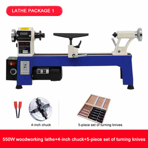 <span class=keywords><strong>Torno</strong></span> pequeño, <span class=keywords><strong>torno</strong></span> de carpintería, <span class=keywords><strong>torno</strong></span> de carpintería cnc, máquina de fabricación de cuentas de buda, máquina de tallado de - Product Image 5