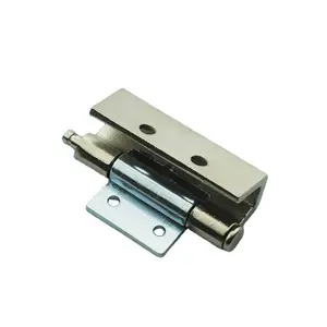 SK2-055 High Quality Concealed Installed Hinge Door hinge