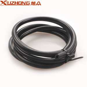 Contrôleur de suralimentation XUZHONG BC-001 à réglage manuel pour mise à niveau et modernisation, ajustement universel - Product Image 4