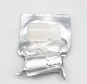ผง GHK-Cu ไลโอฟิไลซ์ ความบริสุทธิ์สูง (99%-99.9%) สีฟ้า วัตถุดิบเครื่องสำอางสำหรับดูแลผิว 50 มก. 100 มก. - Product Image 5