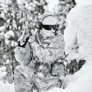 Mc Tuyết <span class=keywords><strong>100</strong></span>% nylon 1000D Oxford vải với PU tráng cán chống thấm nước cho túi thể thao ngoài trời và thiết bị - Product Image 5