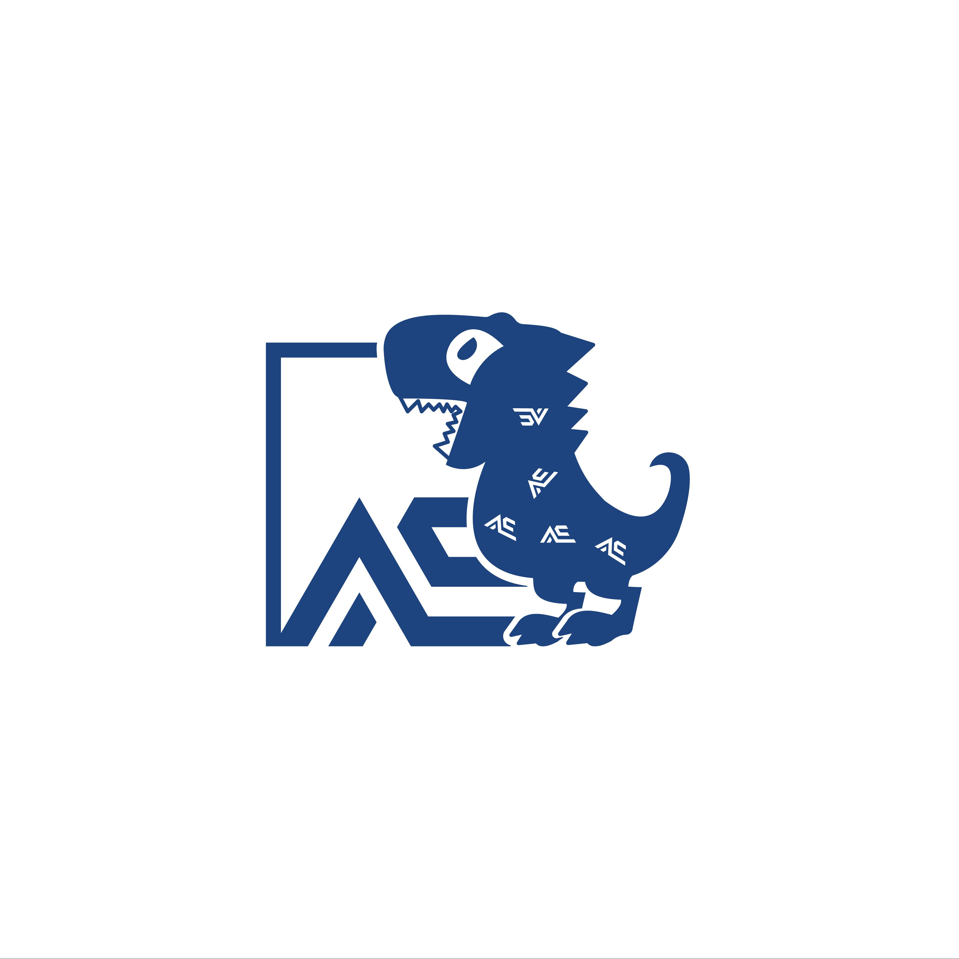 Qingdao Natonghui Co., Ltd. logo
