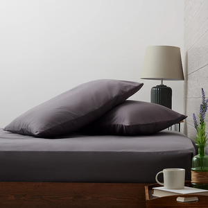 Juegos de Fundas de Almohada de Último Diseño, Alta Calidad, Fabricación Personalizada, Precio al por Mayor, Suministro a Granel - Product Image 6