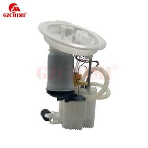 ชุดปั๊มเชื้อเพลิงเหมาะสำหรับ BMW 1 <span class=keywords><strong>3</strong></span> 4ชุด F20 F22 F30 F34 F32 F36 7243975 16117297778 16117414482 16117243975 - Product Image 3