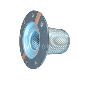 Manny 11403N-002F1 Nuevo Filtro Separador de Aceite Industrial para Compresor de Aire de Tornillo, Material de Fibra de Vidrio, Certificado ISO9001, 6 Meses - Product Image 5