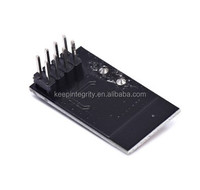 Nouvelle Version NRF24L01 2.4GHz 24L01 Module émetteur-récepteur sans fil RF Produit