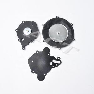 मोटरसाइकिल रबर डायाफ्राम मरम्मत किट <span class=keywords><strong>Lpg</strong></span> नियामक डायाफ्राम - Product Image 2