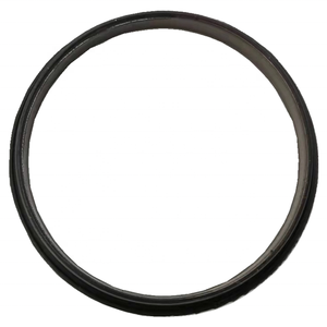 Junta de Bomba de Vacío AC 1C1Q 2A454 para Ford Transit <span class=keywords><strong>2</strong></span>.<span class=keywords><strong>2</strong></span> <span class=keywords><strong>2</strong></span>.4 VIGUS - Product Image 1