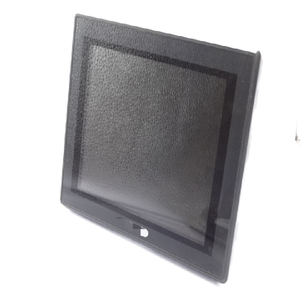 หน้าจอ HMI รุ่น <span class=keywords><strong>CA</strong></span>-MP82 - Product Image 1