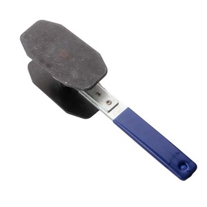 Brake Piston Compressor Tool 275mm 45 Steel Quick Release Mechanism For Brake Caliper Repair - Product Image 2