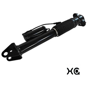 Suspensión Neumática Trasera <span class=keywords><strong>GLS</strong></span> 320 350 <span class=keywords><strong>400</strong></span> con ADS 1663200930 Clase GL X166 para Mercedes-Benz - Product Image 5