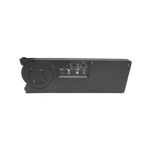 Controlador de Programación PLC de Automatización Industrial TL101 NSNP Nuevo Original Listo para Envío desde Almacén - Product Image 1