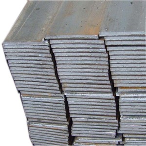 3/8 Dikke Inch S235jr Cr12mov A36 55c Metalen Carbon 51crv4 Veer Zacht Staal Platte Staaf Staal - Product Image 1