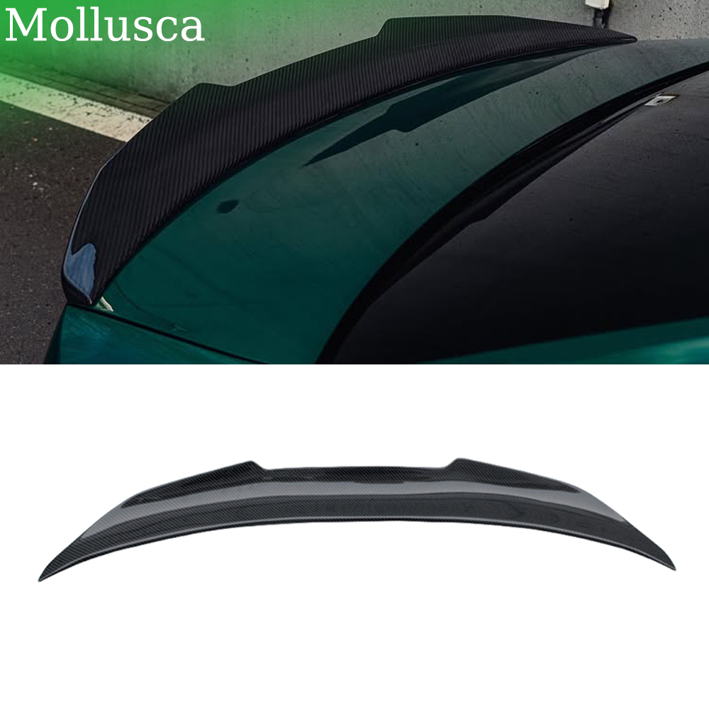 Spoiler