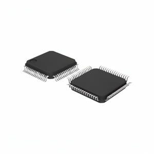 In Stock MB91F526BSBPMC1-GSE2 64 LQFP Components Electronic Embedded - Product Image 1