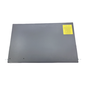 WS-<span class=keywords><strong>C2960X</strong></span>-<span class=keywords><strong>48TS</strong></span>-<span class=keywords><strong>LL</strong></span> de commutateur d'accès de la couche 2 d'Ethernet Gigabit de 24 ports <span class=keywords><strong>C2960X</strong></span> 24 WS-<span class=keywords><strong>C2960X</strong></span>-<span class=keywords><strong>48TS</strong></span>-<span class=keywords><strong>LL</strong></span> de commutateur de réseau - Product Image 1