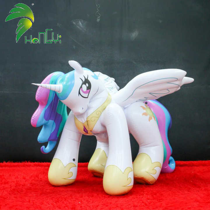 Customized Inflatable Horse Suit / Inflatable PVC Costume| Alibaba.com