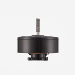 Motor BLDC FPV HHY 5315 350KV de Venta al Por Mayor de Fábrica para Aeronaves FPV de 17 Pulgadas - Product Image 2