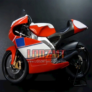<span class=keywords><strong>Carenado</strong></span> RS250RR para <span class=keywords><strong>Aprilia</strong></span> rojo blanco <span class=keywords><strong>RS</strong></span> <span class=keywords><strong>250</strong></span> <span class=keywords><strong>RS</strong></span>-<span class=keywords><strong>250</strong></span> RS250 RR 98 99 00 01 02 03 RSV250 R 1998 1999 2000 2001 2002 2003 10No.61 - Product Image 1