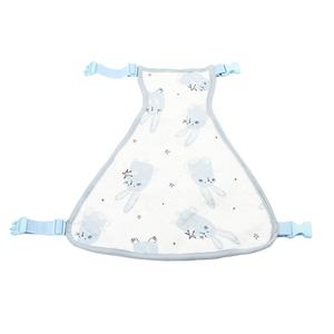 टेडी कॉर्गी गोल्डन हेयर के कपड़े कूल सबूत पेट की रक्षा करने वाली टेडी कॉर्गी गोल्डन हेयर के कपड़े - Product Image 5