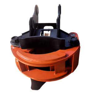 1-30 Ton Excavator <b>Tree</b> Shear Forest <b>Tree</b> <b>Cutting</b> <b>Machine</b> Forest <b>Tree</b> <b>Cutting</b> <b>Machine</b> 1-30 Ton Excavator <b>Tree</b> Shear Excavator Tr - Product Image 4