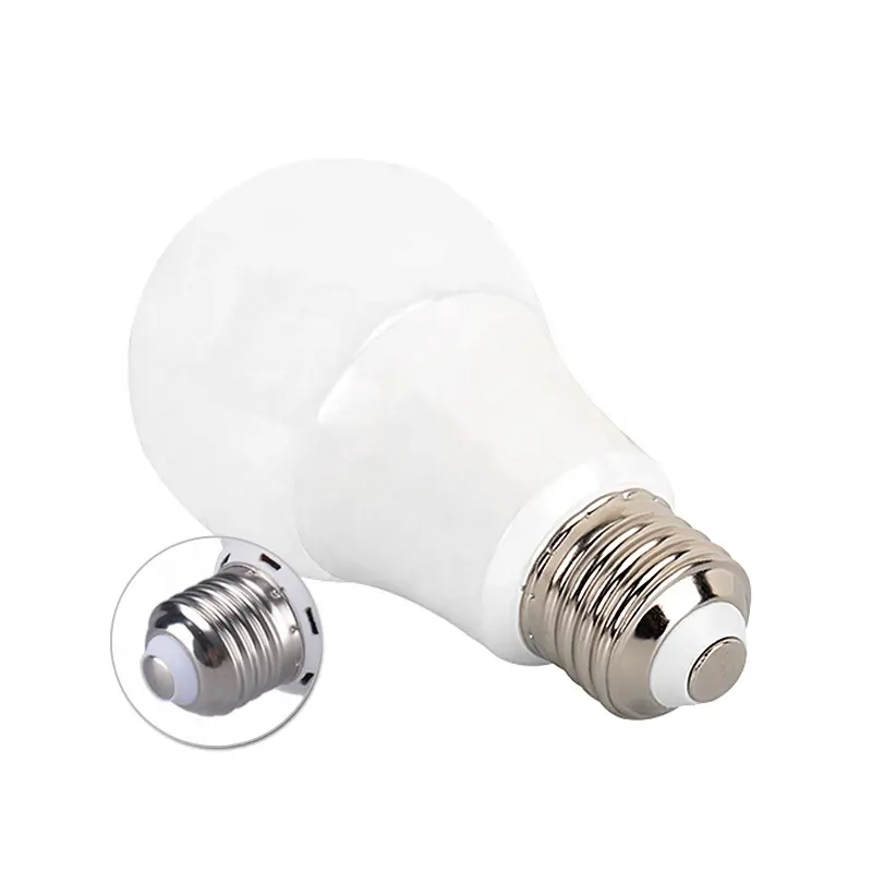 Outdoor A Blubs SMD2835 E27 1000 Lumen Luminaire LED Light Bulbs