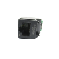 Nuevo PLC Original en Stock 1418118, Controlador de Programación PAC para Automatización Industrial