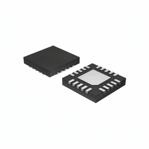 MAX2880ETP+T Service complet original pour circuits intégrés et modules RF divers - Product Image 1