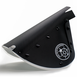 Accessori per fotocamera strumenti <span class=keywords><strong>Softbox</strong></span> riflettore Speedlight universale diffusore <span class=keywords><strong>Flash</strong></span> per riprese con obiettivo Macro - Product Image 4