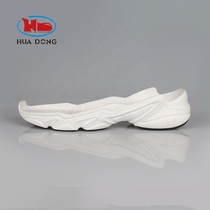Sole Expert-Suela de goma EVA, Suela de goma EVA para hacer zapatillas - Product Image 3