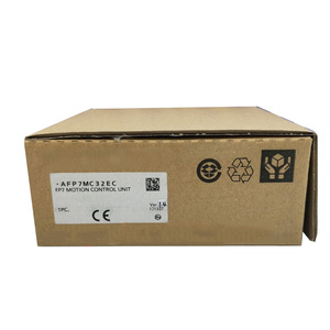 Unidad de control original AFP7MC32EC Afp7mc32ec - Product Image 1