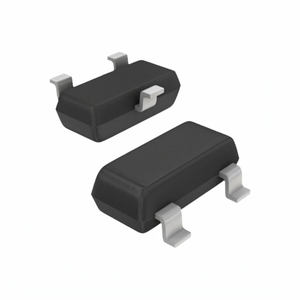 BAS40-04HMFHT116 Original One Stop Service Diode Arrays TO-236-3, SC-59, SOT-23-3 Components Electronic - Product Image 1