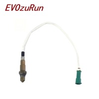 Sonde Lambda O2 (capteur de rapport air-carburant) 3M51-9F472-DC 0258006605 pour Ford Focus C-Max 1.6L 2.0L – Vente directe usine