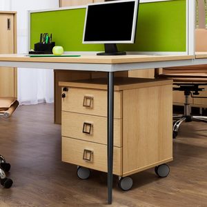 Patas de Muebles Redondas Cónicas Modernas de Hierro de 34 Pulgadas, Resistentes, de Repuesto para Sillas, Sofás, Mesas de Centro, Escritorios, Bares, DIY - Product Image 5